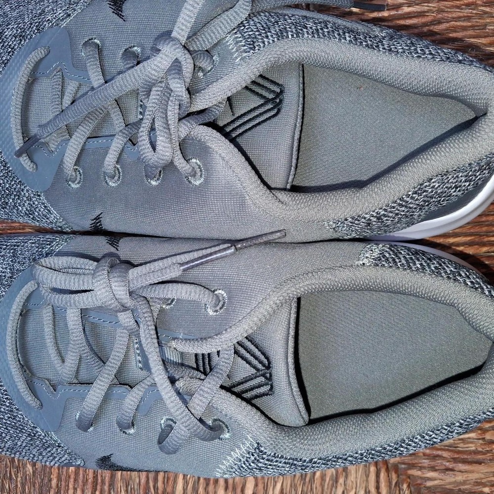 Nike tennis